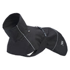 Rukan 25 cm syyspaketti