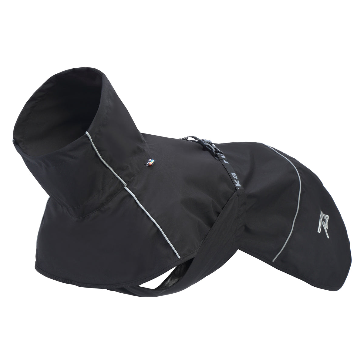 Rukan 55 cm syyspaketti