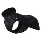 Rukan 25 cm syyspaketti