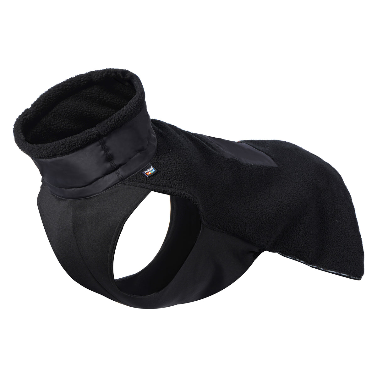 Rukan 55 cm syyspaketti
