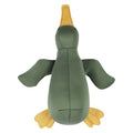 Rukka Pets kelluva lintulelu