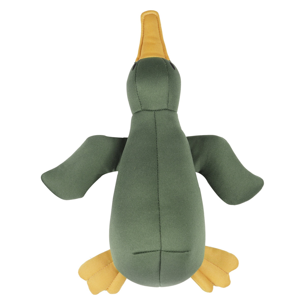 Rukka Pets kelluva lintulelu