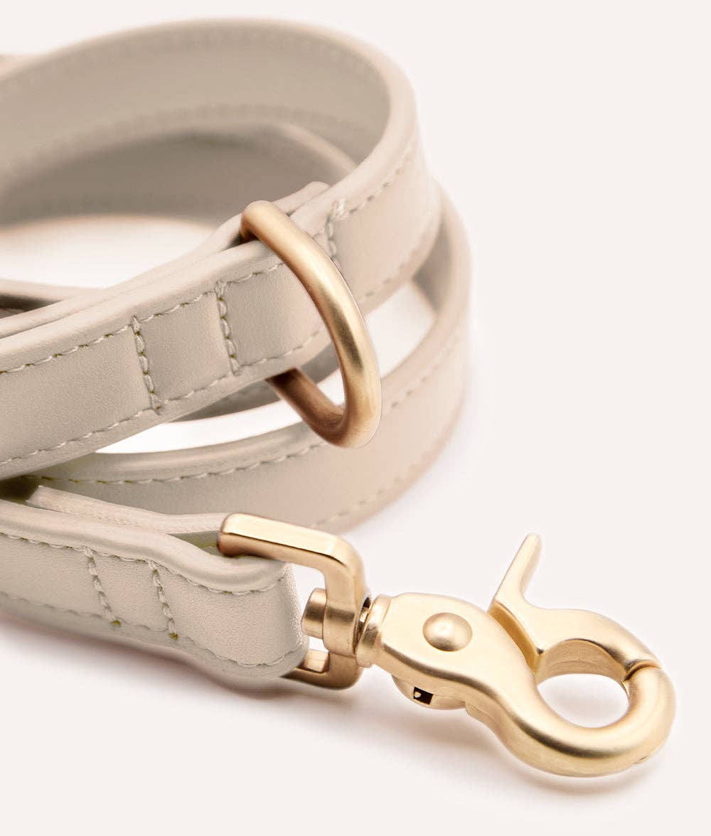 CAFIDE Jala Lignify® -koiran hihna 1,45 m