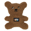 Rukka Pets -nalle