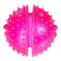 Rukka Pets -geelipallo