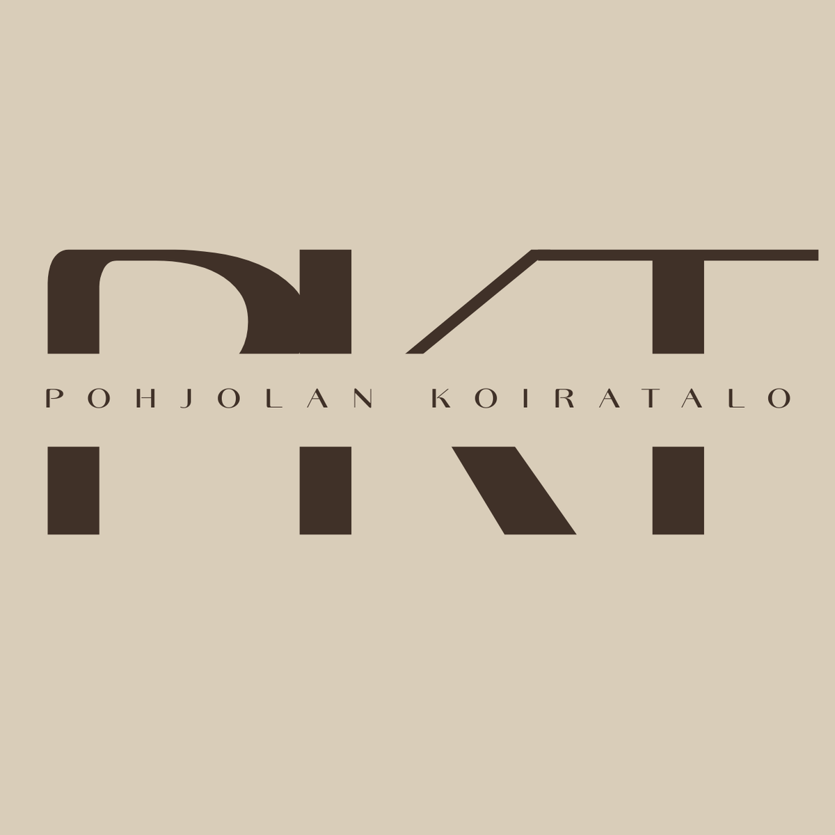 Pohjolan Koiratalo